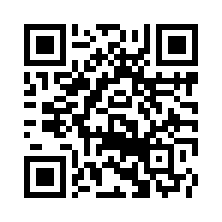 QR Code for 3M7oQPXDa4bme1RLzs5pf6WNgaYk5yWoUj