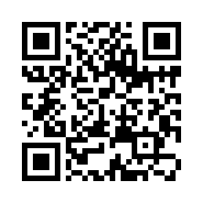 QR Code for 3M7oSkwyDvctoMfjwWULqa9enPyjftMxS1