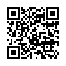 QR Code for 3M7oSucSMXw2hMSUsbaRi25WpLVj33oM46