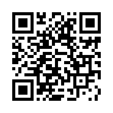 QR Code for 3M7ojqaM6VooseQpCEFx4uC5eEGDYmiXAm