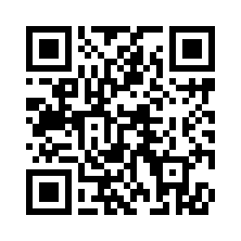 QR Code for 3M7oobvbQf2iTCMaLvYUashb66SRu8ADDm