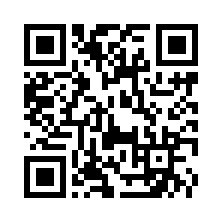 QR Code for 3M7oomANoaRm5PaKMeuiJaiMge3GSSGwcX