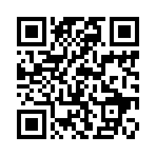 QR Code for 3M7optohGiYknCWWZDd4LimVFuwQCxQHpw