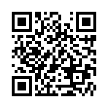 QR Code for 3M7osgMboWAAAqiUusfRTgRYKsMVQJhsNK