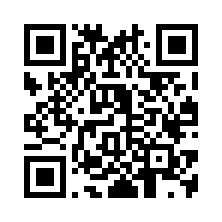 QR Code for 3M7ovKuZ1WS41BFih3KNcqafvyifa8KmFX
