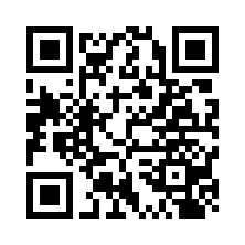 QR Code for 3M7p5EGYuMvCyiqxHP2eWjkTkCQ2tirJGP