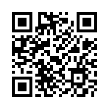 QR Code for 3M7p9bbi7HyHxHprV7pgk8BQwhVgkRTkYN