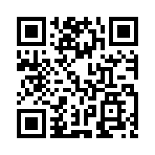 QR Code for 3M7pGPwCyqtausTAvSTiwXqGdt9QLef8W3