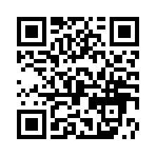QR Code for 3M7pSWGa7yfRUbSKsby3TezpNBAjcYU1yT