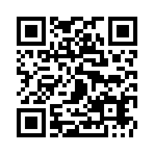 QR Code for 3M7pSme42r7BWBC1Aw7dUceCuVtdsZjs9g