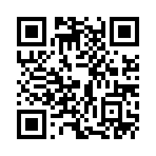 QR Code for 3M7pVCeo45S2XXWucuqtg5sF72oYMXadst