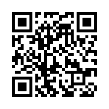QR Code for 3M7pd4noXR1FwiZ4uEYPZrdWGppSFAXyb8
