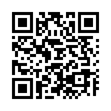 QR Code for 3M7q8TtPJFdtLSALmq9nsyardwBBbhWVLS