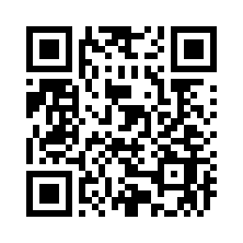 QR Code for 3M7q8suecHCwtN2Vrc1MZ3GDQh7sKUsGiR