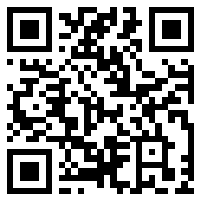 QR Code for 3M7qARbcE3hzUBxJsZPCaBbjq4oUmvNKkt