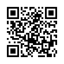 QR Code for 3M7qB1mAyFUkHd3UAXPz4qCw5bNKec2NX3