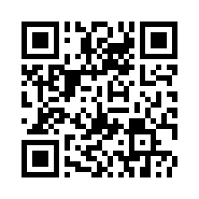 QR Code for 3M7qLnSp3DAm8hkn1A8o68FVaQG69pDFrX