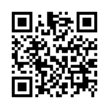 QR Code for 3M7qUPv6yiND2PWHRZnLarBiD72H5Y9TKN