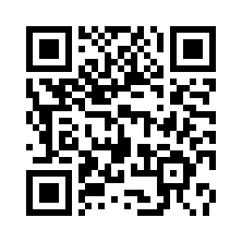 QR Code for 3M7qUi7a4BbDXfbpdo4RjV9xpTcDGAmrbe