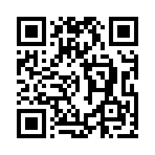 QR Code for 3M7qi1H2QRc6B2dp2cRUvhHFYo6iJHG72d