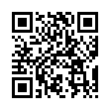QR Code for 3M7qiR3jTfAqQJ5GndJetSJk3PPbbJTyPz