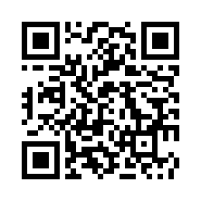 QR Code for 3M7qjyzD2xSGAiQLKfgyuu5A3ytEkdVaP2