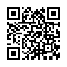 QR Code for 3M7qxKVS6my1RxuydNL4NFPBoMvyhdiA4B