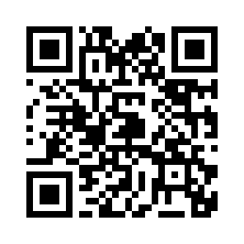 QR Code for 3M7r1oDSMAwJ1i1oFVD67VfSpPuPsuM48d