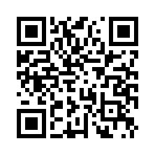 QR Code for 3M7r3K436EcQoDd32iKCDHWPBkYY4XvgGR