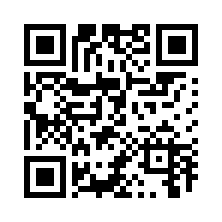 QR Code for 3M7rPA6dPBzorAsTDLbFbsbgoAVgGvEn6V