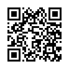 QR Code for 3M7rQJfcWk6ABytDzJ6tU3he3FHXTGcZff