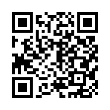 QR Code for 3M7rV6f97xF1MQM4PXZdnKQL2CfsMxeLSo