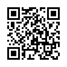 QR Code for 3M7rjaiiTfjfS6sWgBPphGfAPve6nc3m27