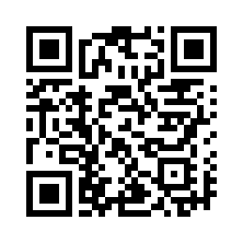QR Code for 3M7rkQDGGkCgfbY48CdJG6CD8obSo3vX86