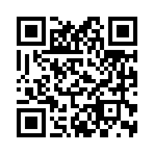 QR Code for 3M7rkaD31tG2ydoYfcD5TMNsqQDNcpfGbE