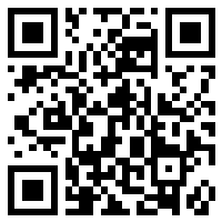 QR Code for 3M7rocKBCBCxR5cXJYDiQ1KVvzcuPyQPTs