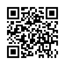 QR Code for 3M7rsAbL1CmVKR3D7UDgEYcGwryw8bLBME
