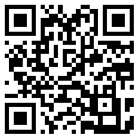 QR Code for 3M7rsF9iFn67FDEcwejGR4mth8A1uoNFdK