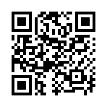 QR Code for 3M7rtbAbZkKiH1Ga2a4tCbyR2fNHvDbYdw