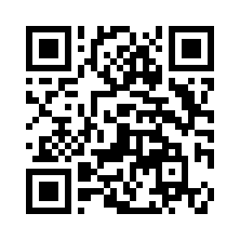 QR Code for 3M7s4F2DFc5Jsu9RURL52PV5USNniXavy5
