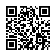 QR Code for 3M7sHJt67pPmTmDt94w35ipFFa5fauMtaE