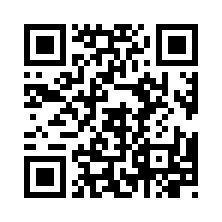 QR Code for 3M7sK4eHgSuvPxDQguvGhRUCaekSyCHDnX