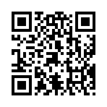 QR Code for 3M7sTTZzMkVb6hNRagtToUt3FDtFERb9sF