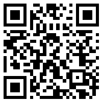 QR Code for 3M7sZNNXeiWrG6U4f2K22dYtEuJVRucT1m