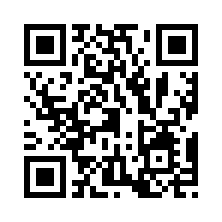 QR Code for 3M7sZkwTMLA6fiWP13pbRCa49ddBipL13C