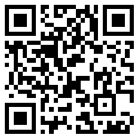 QR Code for 3M7saiRjYRNMFBN6Rmdra8EhXiDH5WLu32