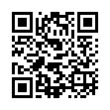 QR Code for 3M7sbu86FHxG7S2LKQ9M4LbJYCSYoDYpM5