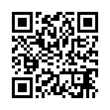 QR Code for 3M7sgDe4se6mhg5o7FF6KoaREJCRQYEZv4