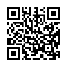 QR Code for 3M7soTsbRtgQiMtX3yHmc79DgK2xpUbDyu