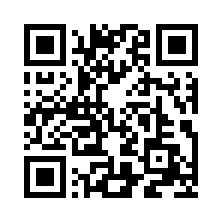 QR Code for 3M7sxNp8YeRma72Q8wmTAQJnHPAtroGbB3